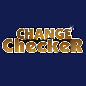 Change Checker