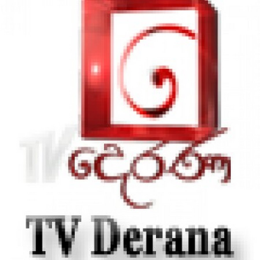 Tv Derana YouTube
