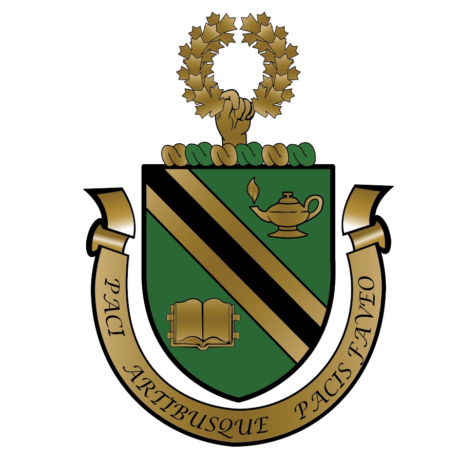 Albert.College YouTube