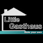 LittleGasthaus
