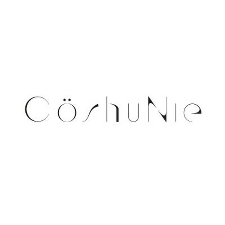Co Shu Nie Official Channel Youtube