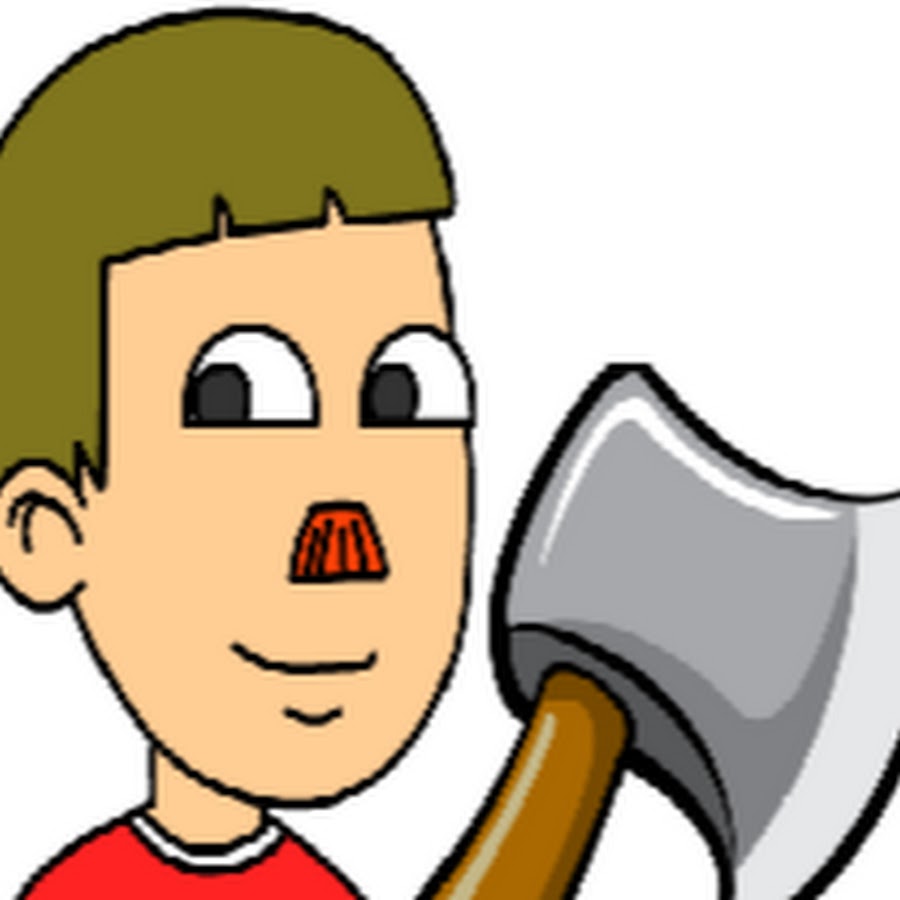 AnimalCrossingCharacterElimination - YouTube