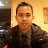 Two400 avatar