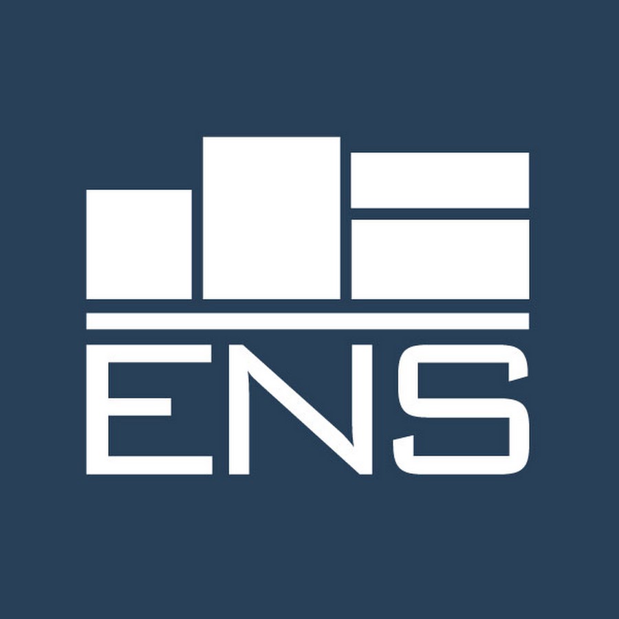 Ens pictures. Логотип en. ЕНС. ЕНС картинка. Энс logo.