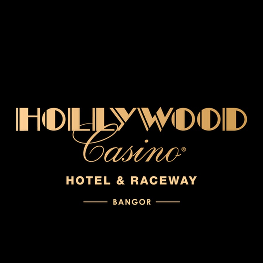 Top 105+ Images hollywood casino hotel & raceway bangor photos Updated