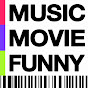 Music, Movie Clips & Funny Videos