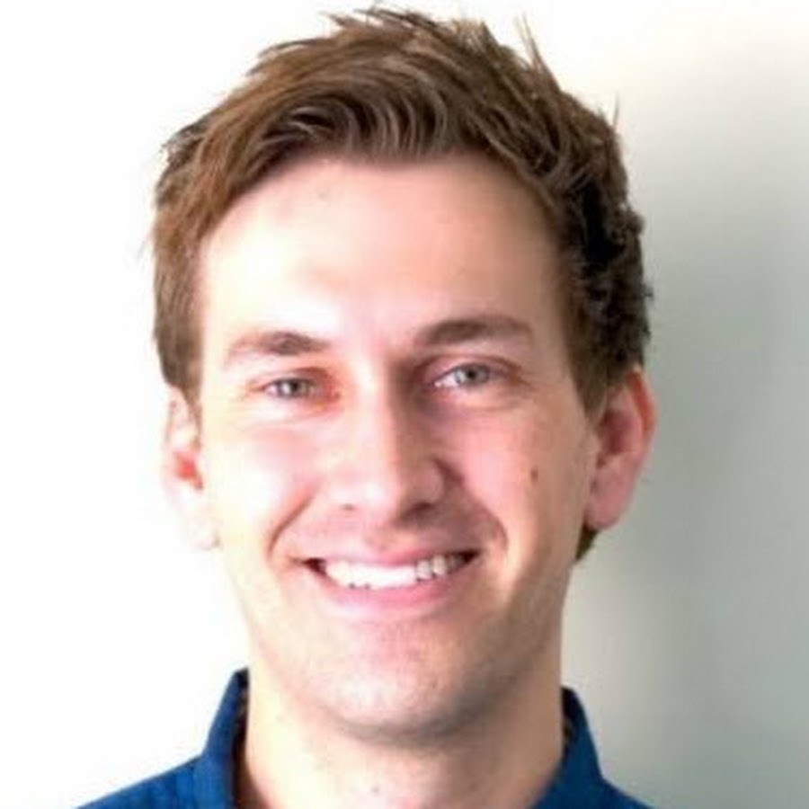 justin light YouTube