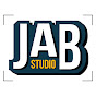 ช่อง Youtube JAB Studio