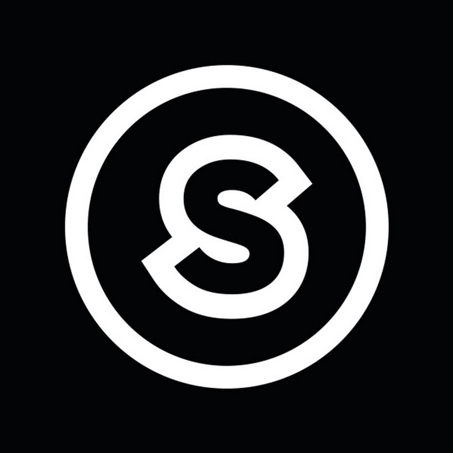 La Saga - YouTube