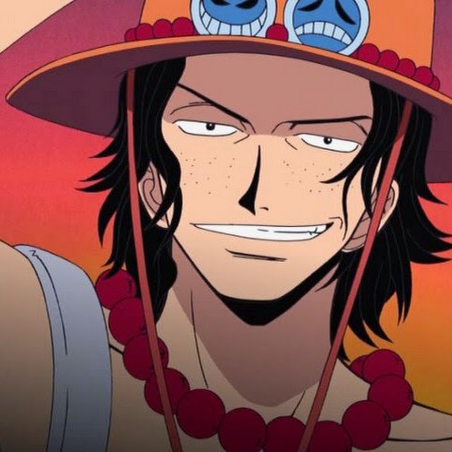 One Piece Folge 1 Deutsch Youtube