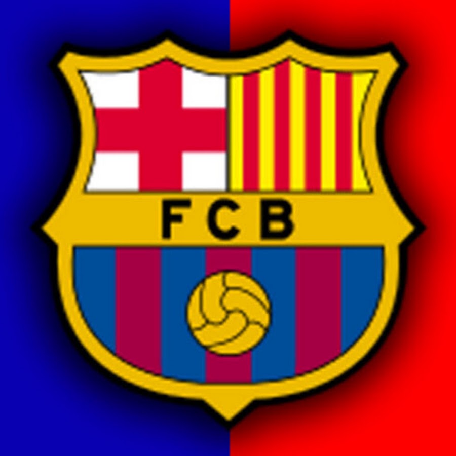 ава старс. пэм браво старс 2019. менди бравл старс арты. фон для аватарки в стиле браво старс. пэм браво старс арты.