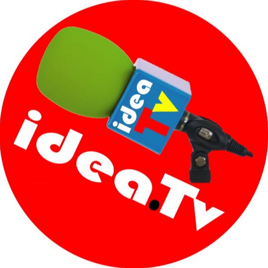 idea. Tv 