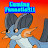 GamingFanactic911 avatar