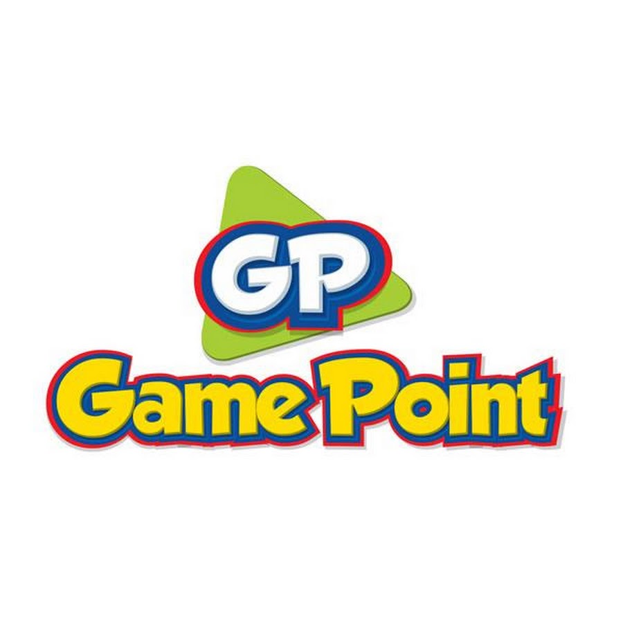 Гейм поинт. Gamepoint logo. Leedv4 levels картинки. Андроид cardparty gamepoint. Андроид cardparty gamepoint постер.