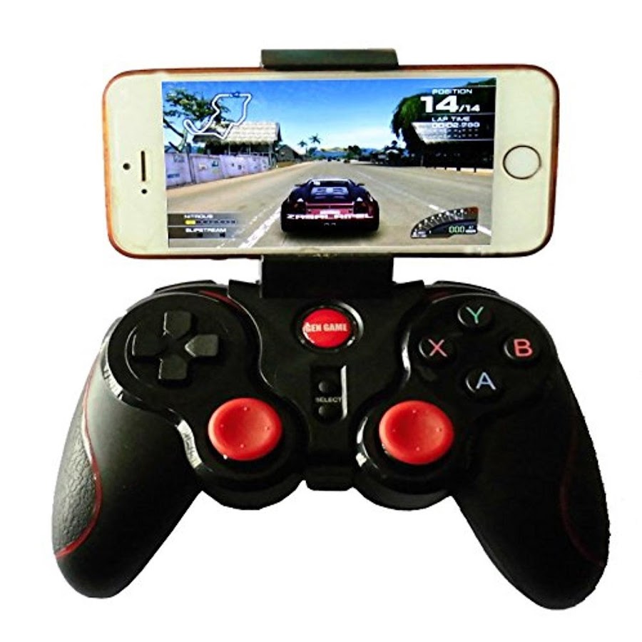 Игры приставки 2. Игры для андроид с геймпадом. Геймпад с алиэкспресс беспроводной. Игры на геймпад на андроид. Игры для андроид с геймпадом.