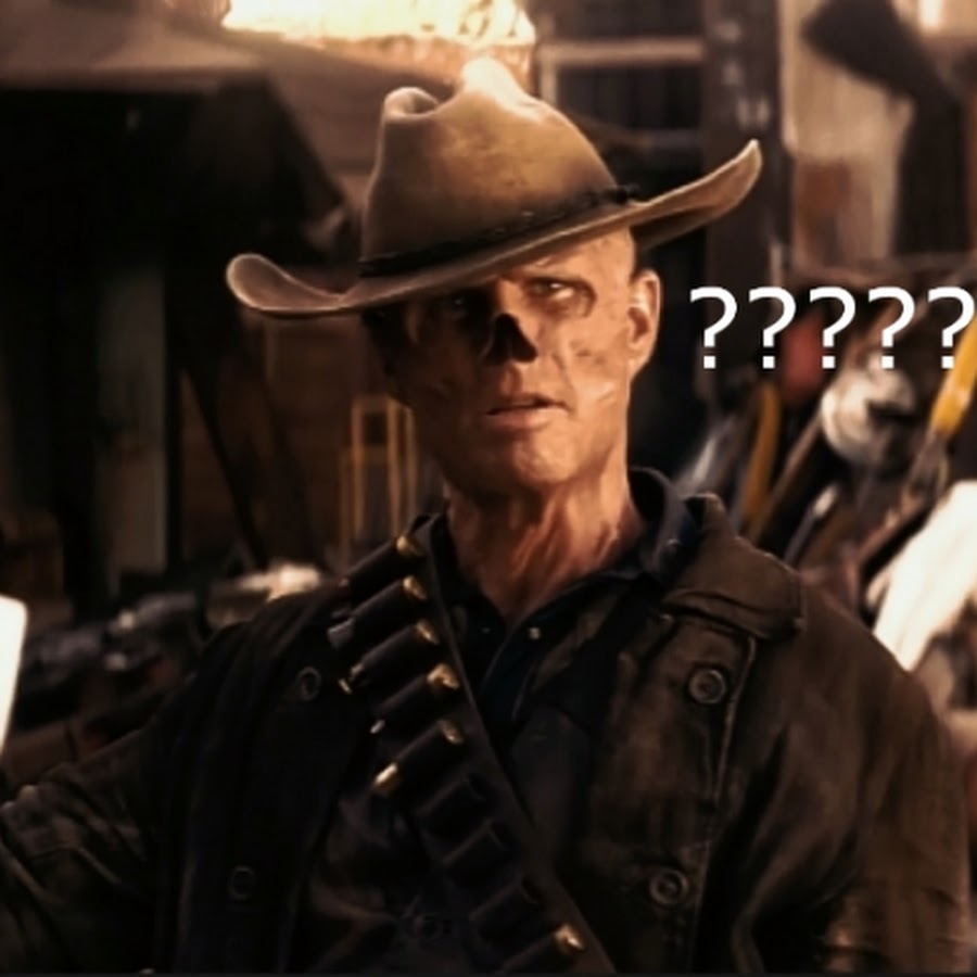 nefariouscerealkiller - YouTube