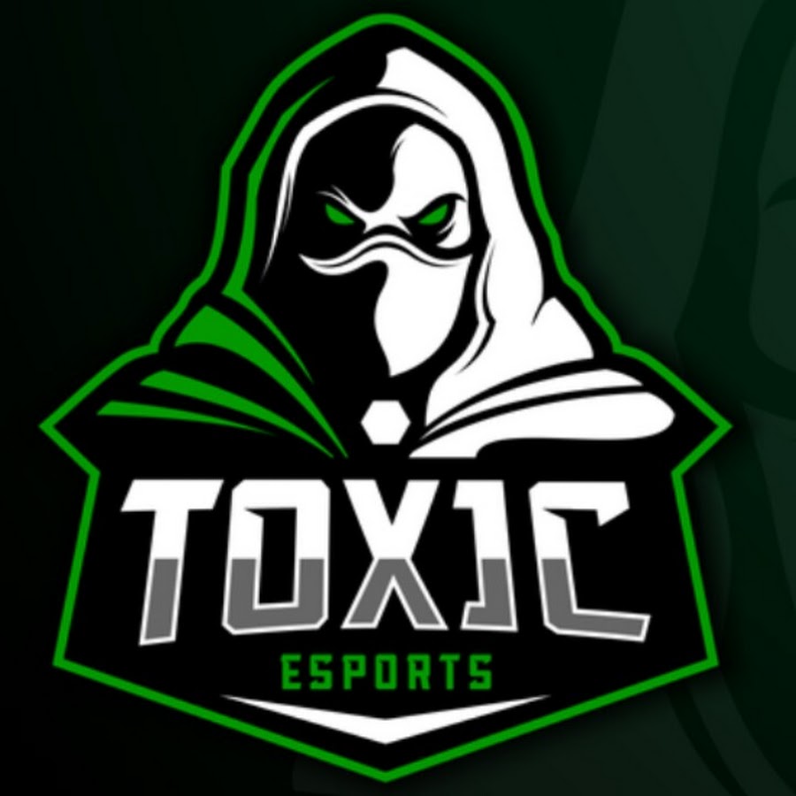 ToXiC Clan - YouTube