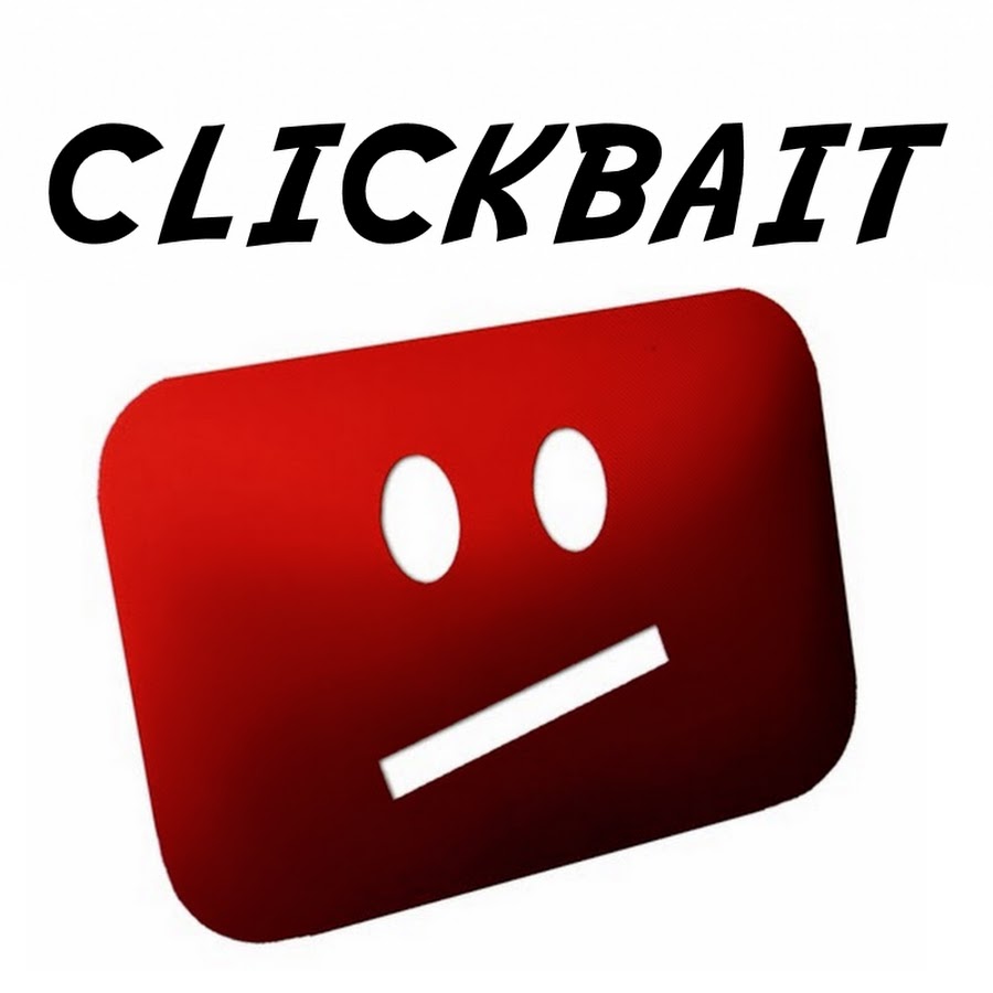 кликбейт надпись. красная стрелка кликбейт. кликбейт. Click bait. кликбейтная превьюшка.