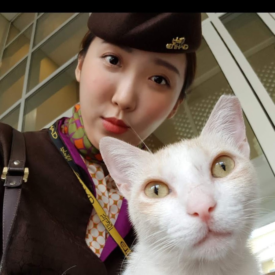 로쟌 Rojan - YouTube