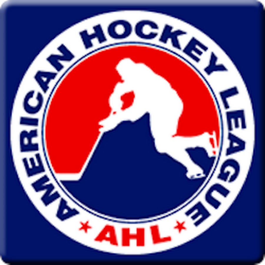 American Hockey League YouTube