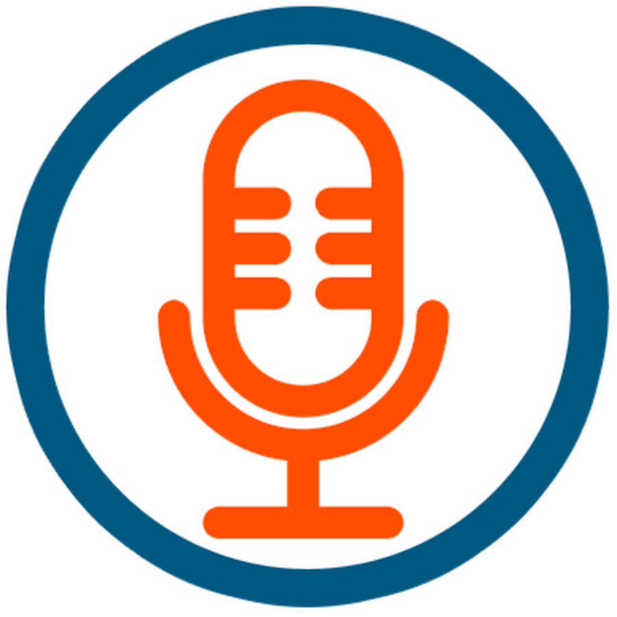 Top Podcasts YouTube