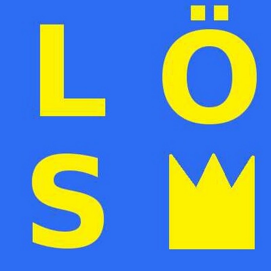 luKING - YouTube