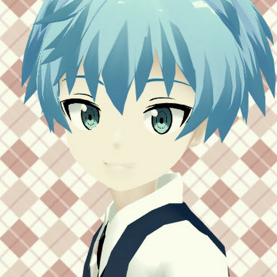 Nagi-asu: a lull in the sea. Синяя тюрьма блю лок наги сейширо. Nagi. Nagi аниме. Nagi no asukara.