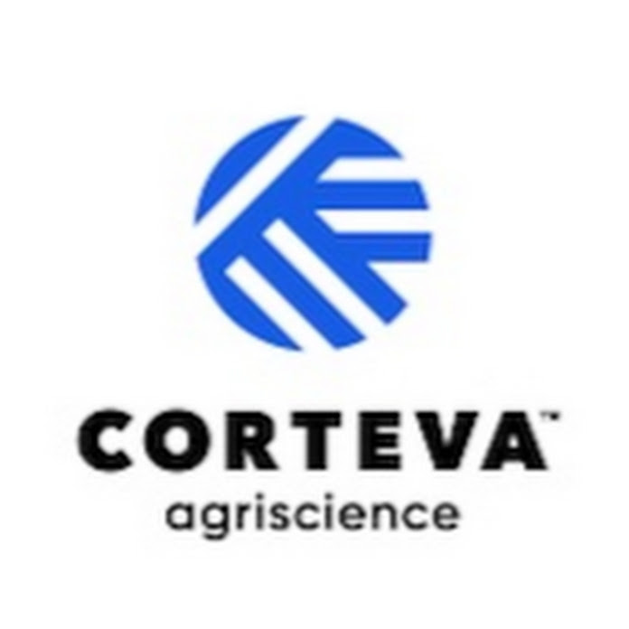 Corteva Agriscience Net Worth & Earnings (2023)
