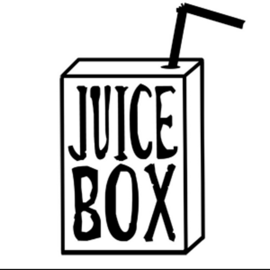JuiceBox2005 YouTube