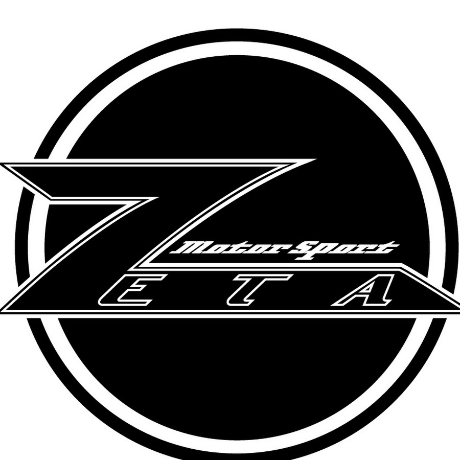 Zeta MotorSport YouTube