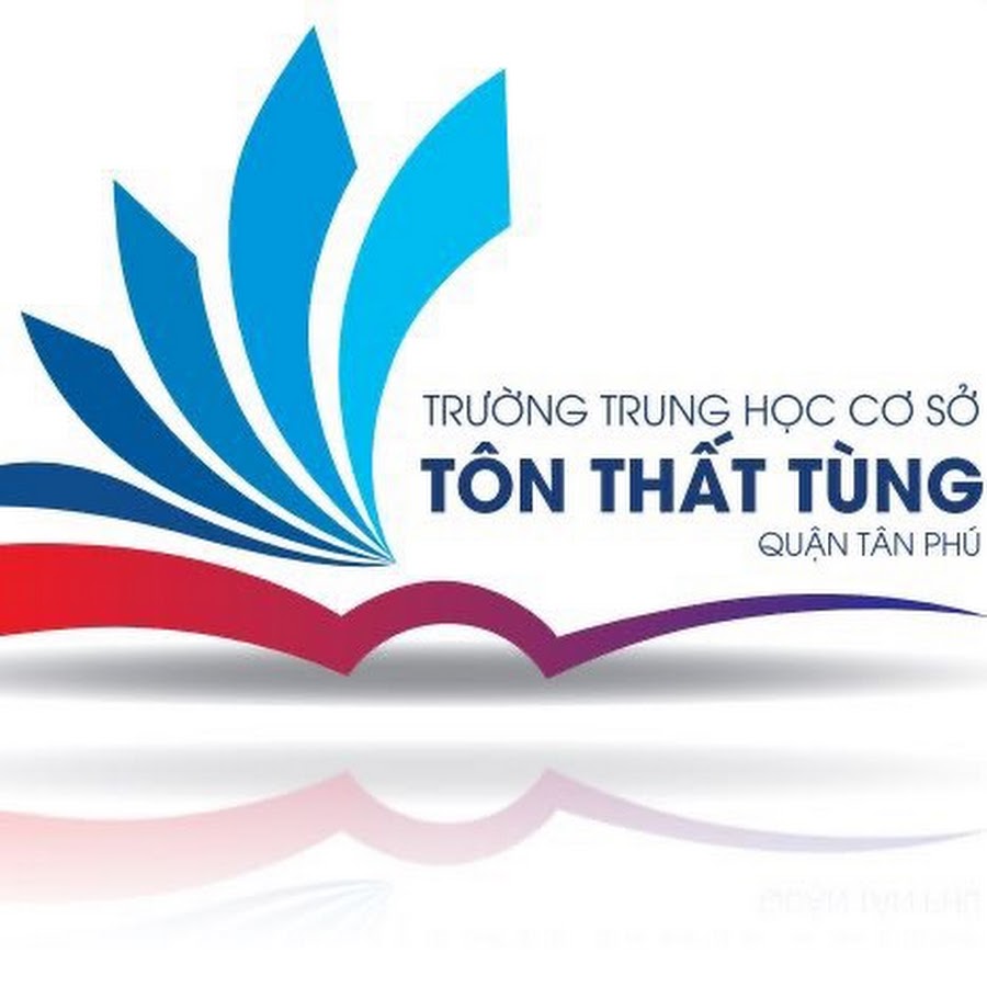 Ton That Tung FC YouTube