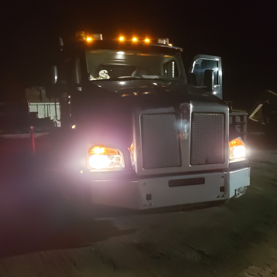 The Perfect Pair Archives Song Meanings And Facts vrogue.co