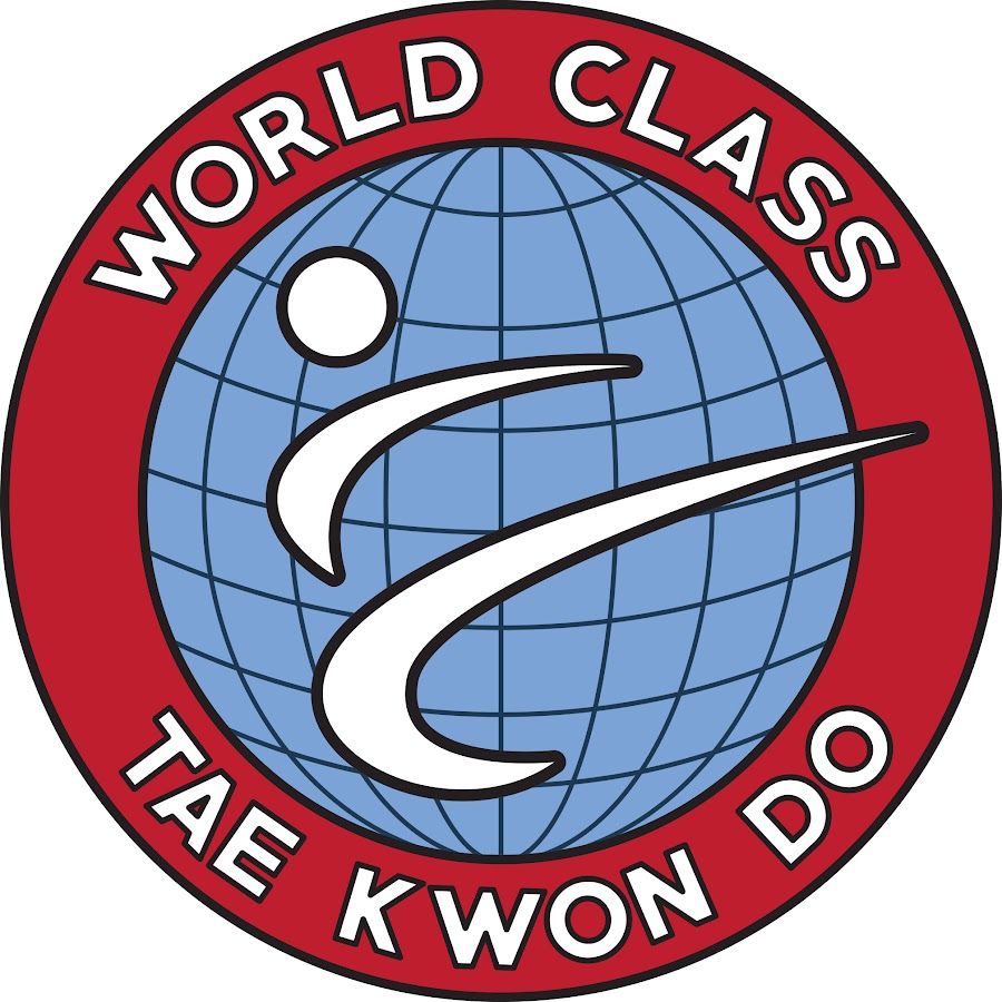 World Class Tae Kwon Do 