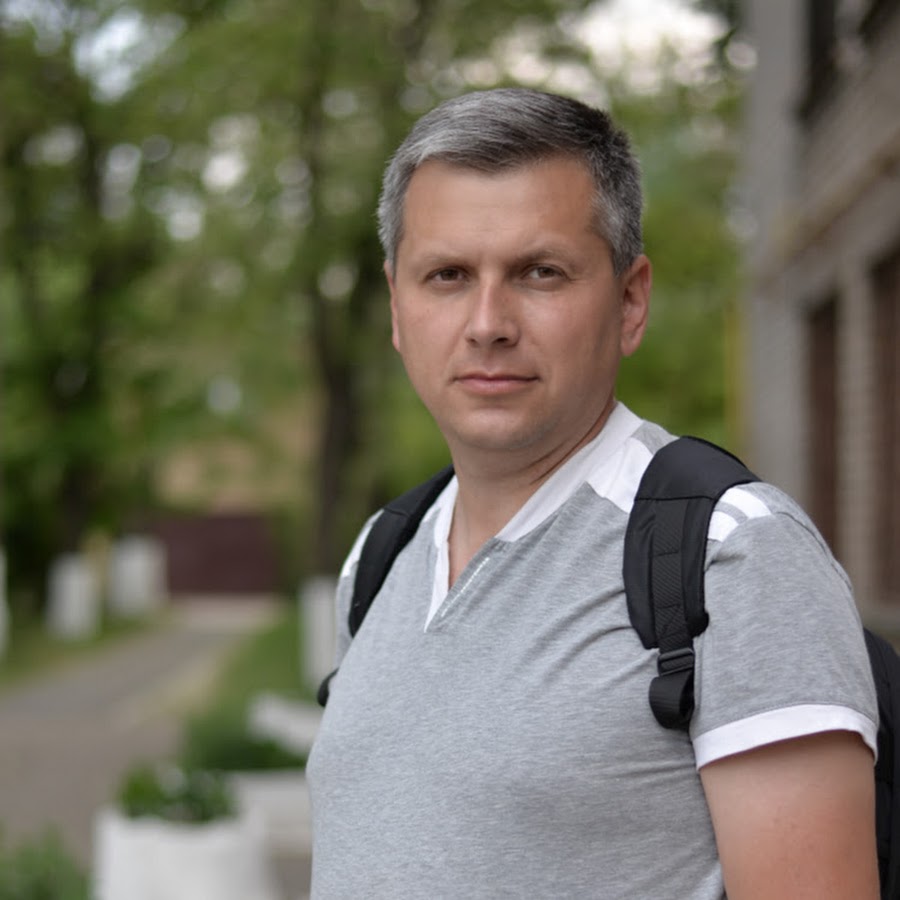 Онищенко андрей александрович бизнесмен фото крым