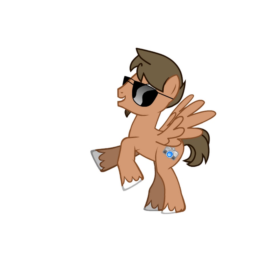 belgendave3sq - YouTube