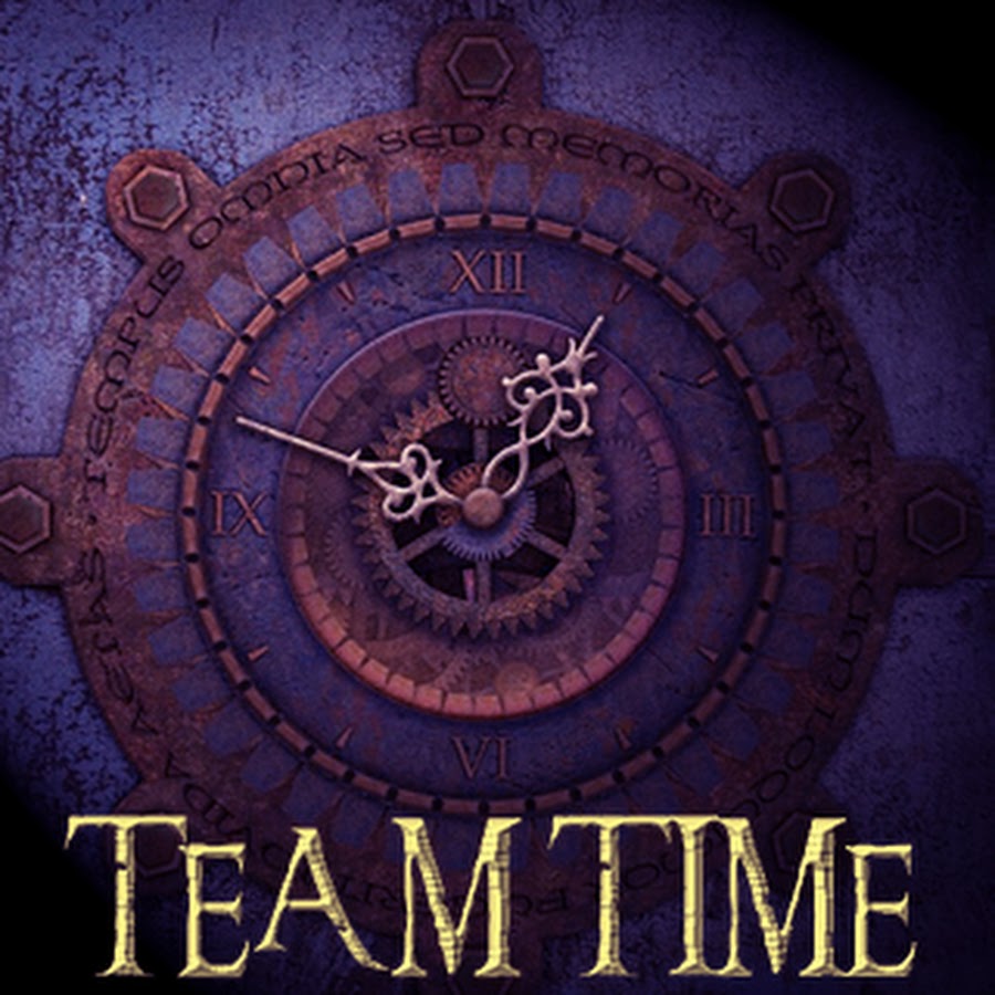 Seatime надпись. тим тим. время тим. захватывающее время тим тарп. время тим.