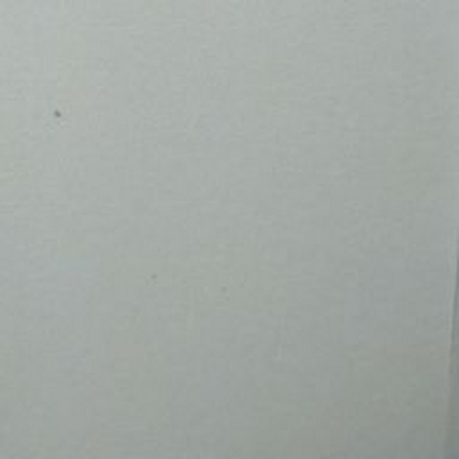 Jung Kook Oppa - YouTube