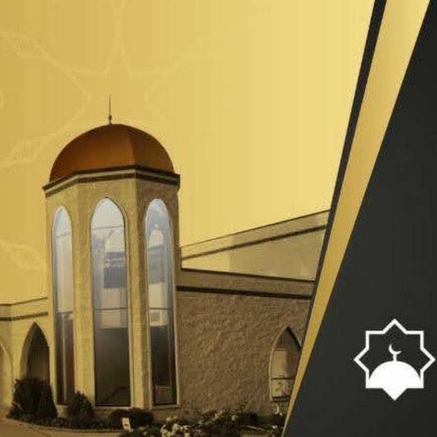 Clifton Mosque YouTube