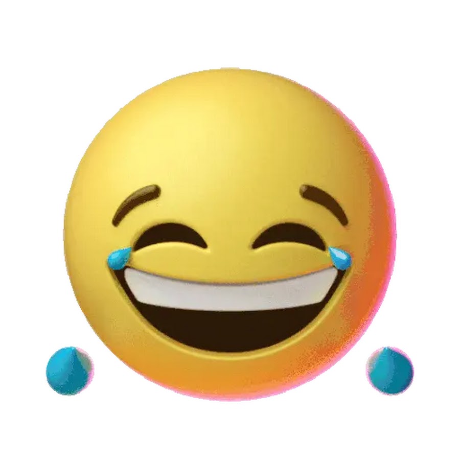 Смайлик