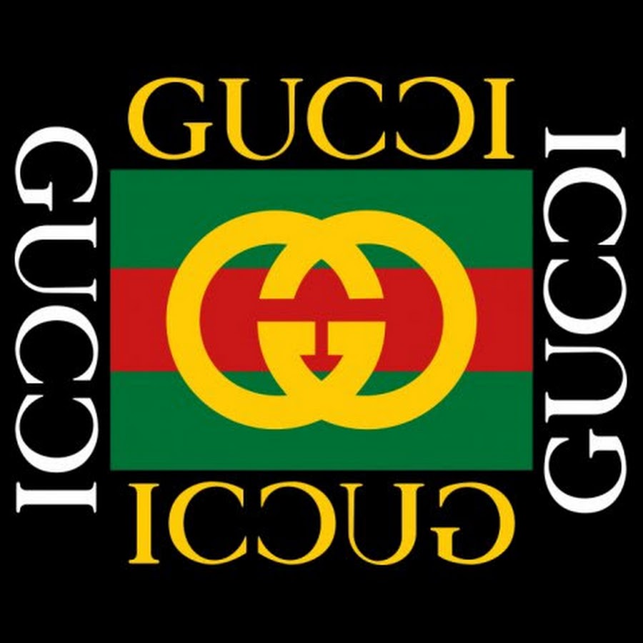 Гуччи значок бренда. G u c c i. G u c c i. G u c c i. I.