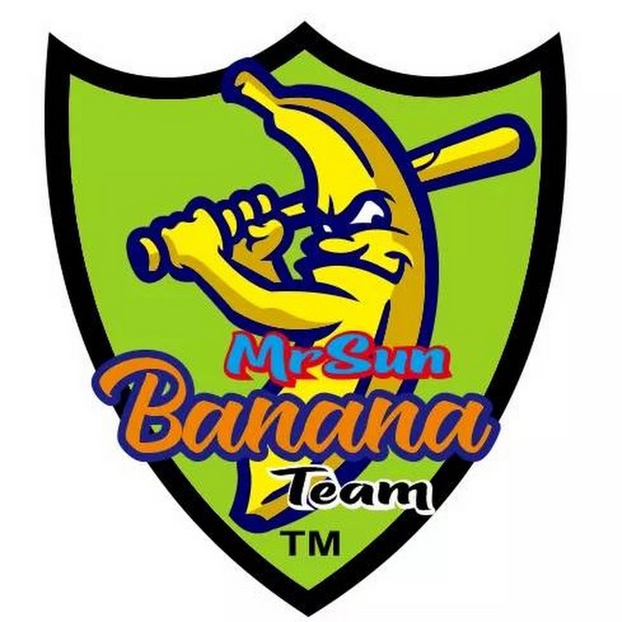 Banana Channel เขต3 YouTube