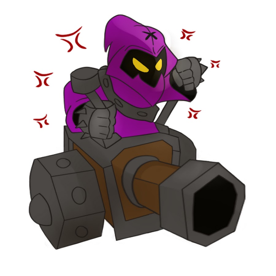 catapa perdida - YouTube