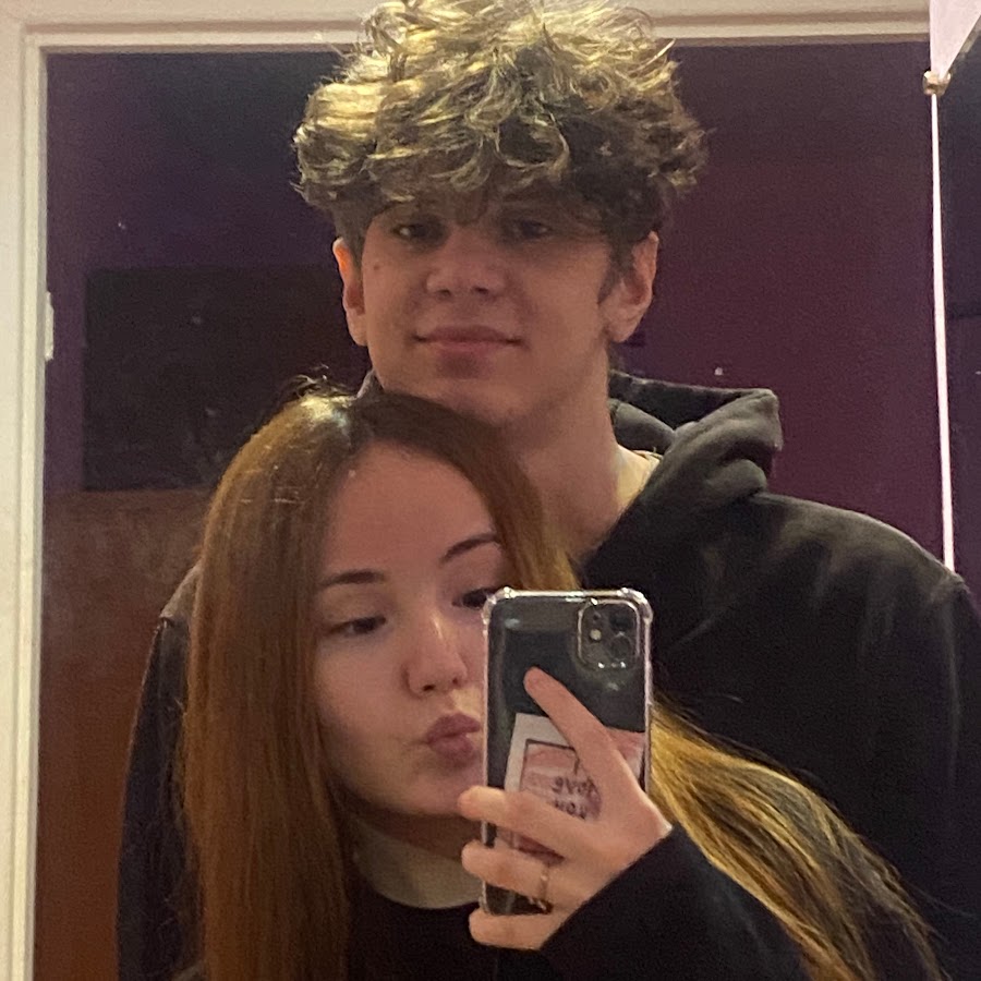 Tizen deezer download