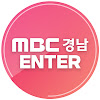 What could MBC경남 Entertain buy with $100 thousand?