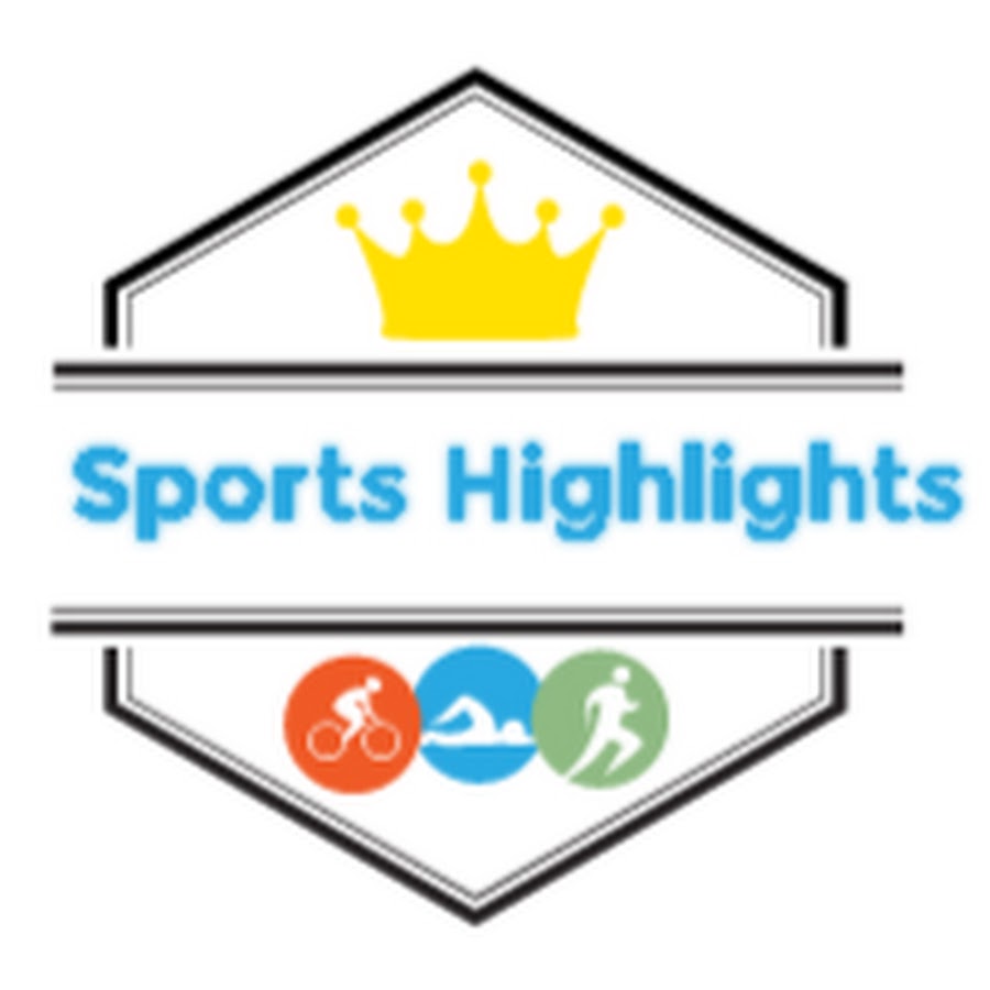 Sports Highlights YouTube