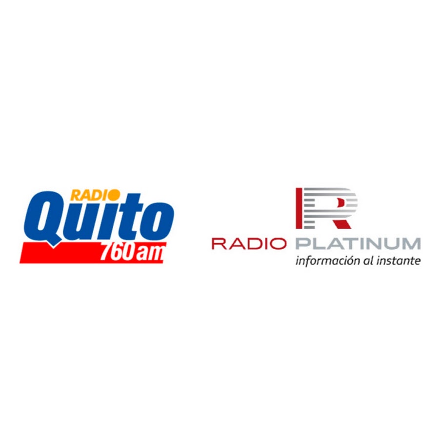 Radio Quito YouTube