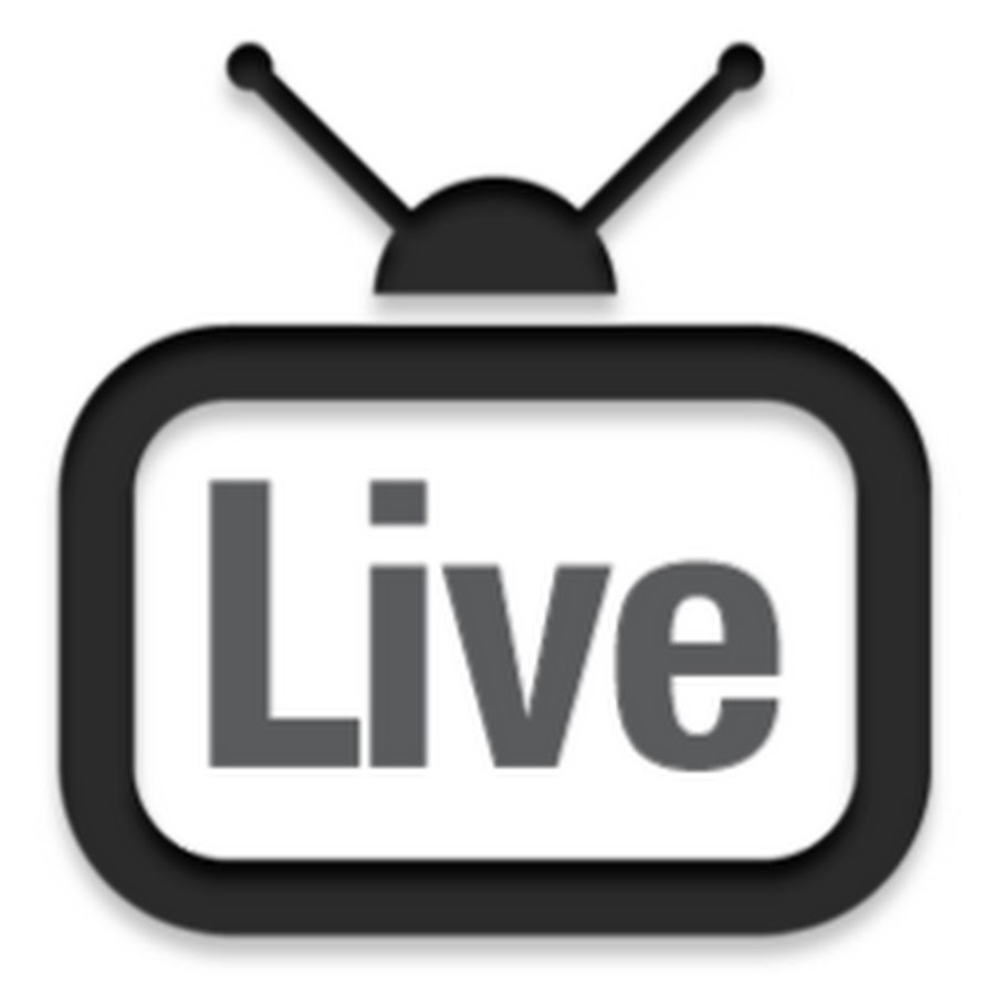 екстракция отдел метод live online tv 247 подложка коментар студио