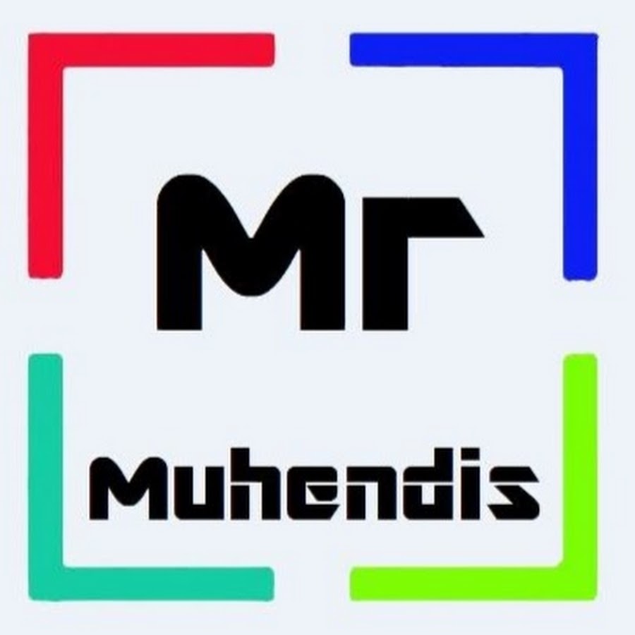 Сонун лого. Muhendis logo. Muhendis перевод. Sona logo.