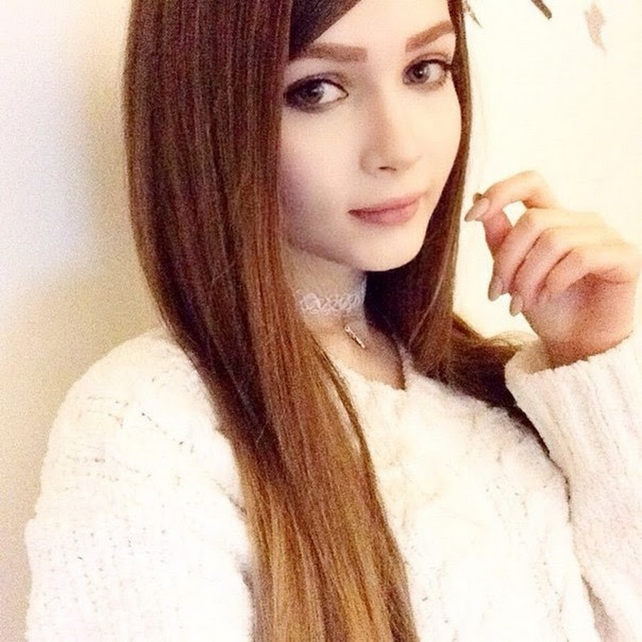 Карина фонтес голая