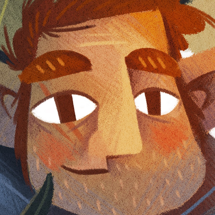 Dan Gartman - YouTube